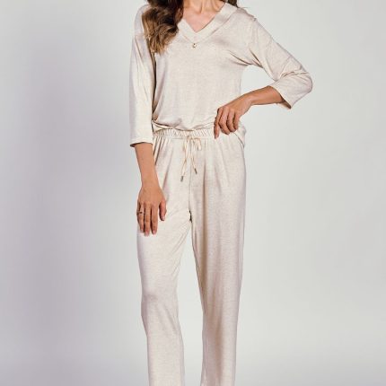 Pyjama model 199030 Taro  (L) - Größe L