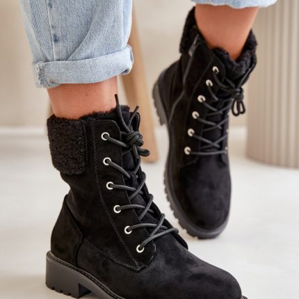 Boot model 199080 Step in style  (37) - Größe 37