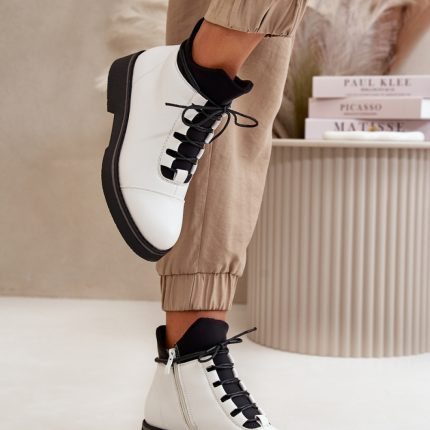 Stiefeletten model 199304 Step in style  (36) - Größe 36