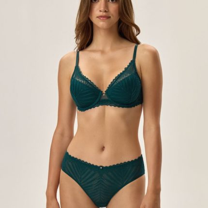 Push-up BH Model 199465