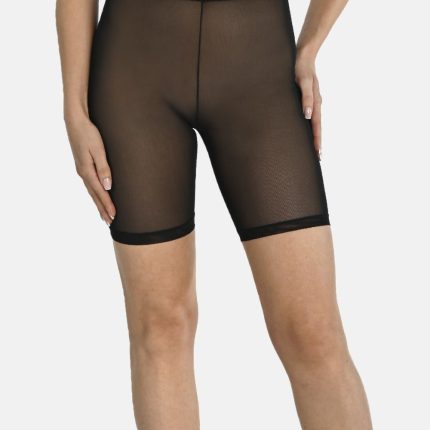 Shorts model 199598 Teyli  (XL) - Größe XL