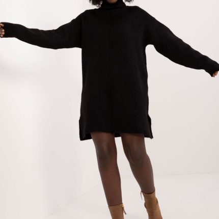 Alltagskleid model 199609 Badu  (Universal)
