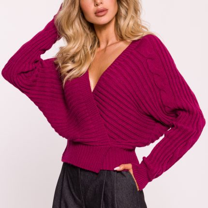 Pullover Model 199649 Moe