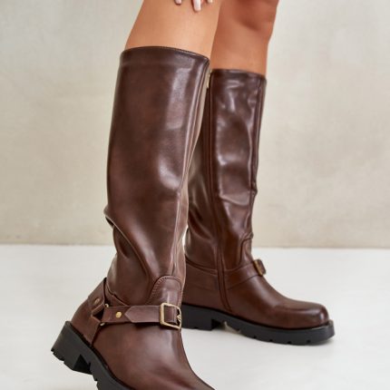 Stiefel model 199867 Step in style  (37) - Größe 37