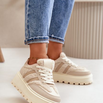 Sportschuhe model 199878 Step in style  (39) - Größe 39