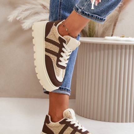 Sportschuhe model 199879 Step in style  (38) - Größe 38