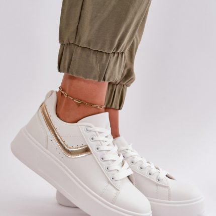 Sneakers model 199894 Step in style  (39) - Größe 39