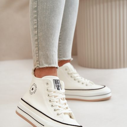 Sneakers model 199906 Step in style  (41) - Größe 41