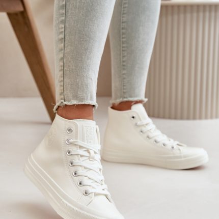 Sneakers model 199911 Step in style  (41) - Größe 41