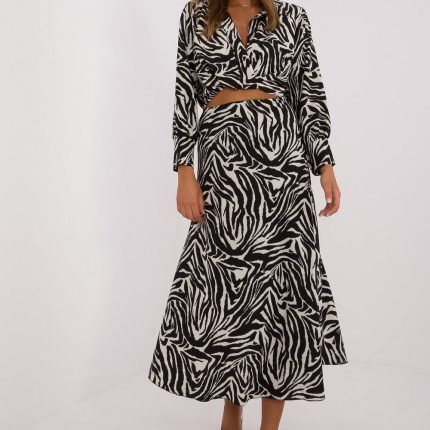 Set model 199952 Italy Moda  (Universal)