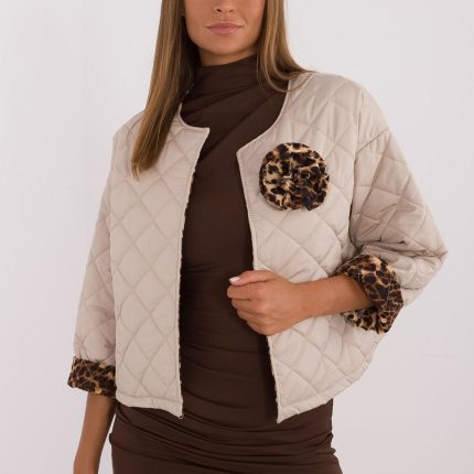 Jacke model 199953 Italy Moda  (Universal)