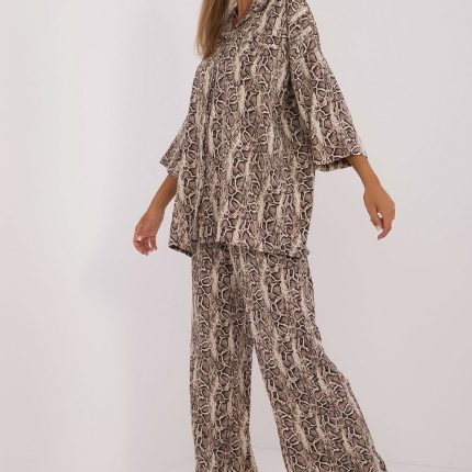 Set model 199958 Italy Moda  (Universal)