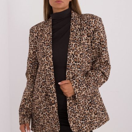 Sakko model 199967 Italy Moda  (Universal)