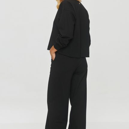 Set model 200043 Makadamia - Größe 40