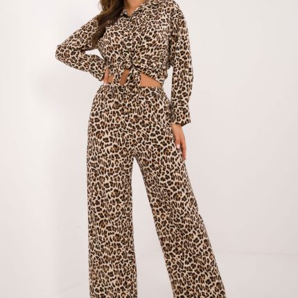 Set model 200212 Italy Moda  (Universal)