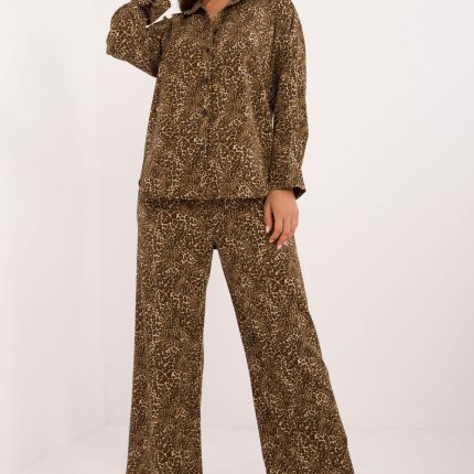 Set model 200214 Italy Moda  (Universal)