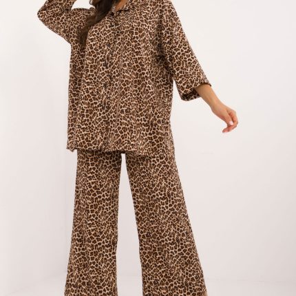 Set model 200217 Italy Moda  (Universal)