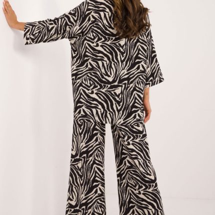 Set model 200218 Italy Moda  (Universal)