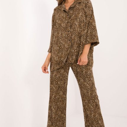 Set model 200221 Italy Moda  (Universal)