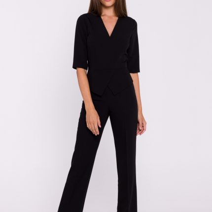 Overall model 200348 Stylove  (XL) - Größe XL