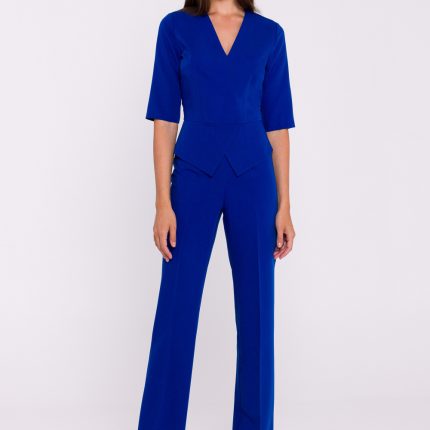 Overall model 200349 Stylove  (L) - Größe L