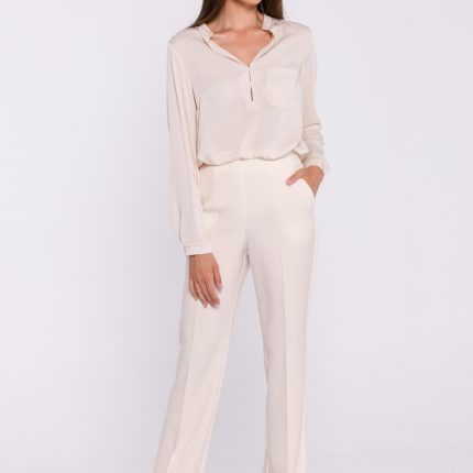Damen Hose model 200372 Stylove  (XXL) - Größe XXL