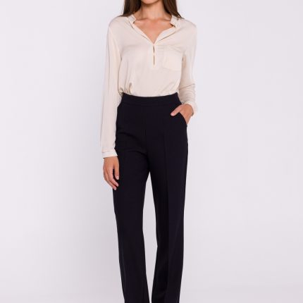 Damen Hose model 200373 Stylove  (XXL) - Größe XXL