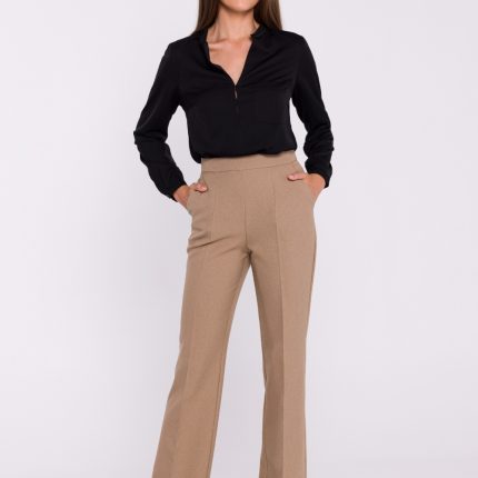 Damen Hose model 200374 Stylove  (XXL) - Größe XXL