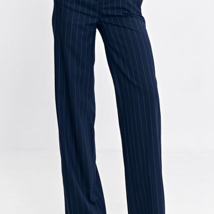 Lange Hose model 200390 - Größe 42