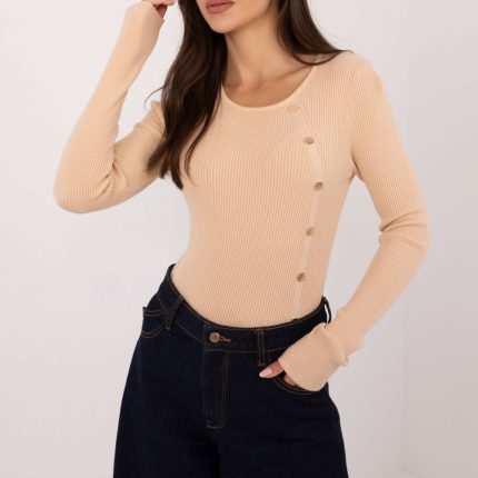 Pullover model 200530 AT  (S/M) - Größe S
