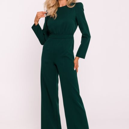 Overall Model 200946 Moe - Größe L