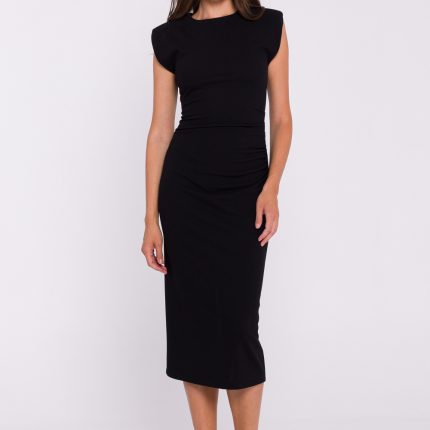 Alltagskleid model 201100 Stylove  (s) - Größe S