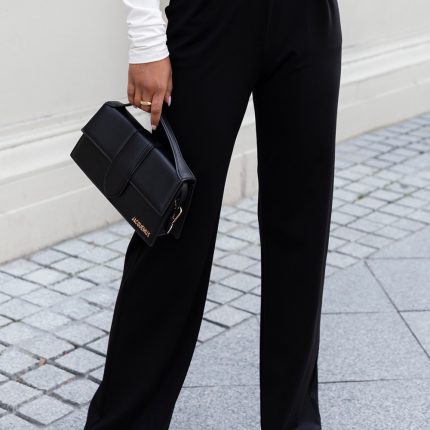 Damen Hose model 201191 IVON - Größe L