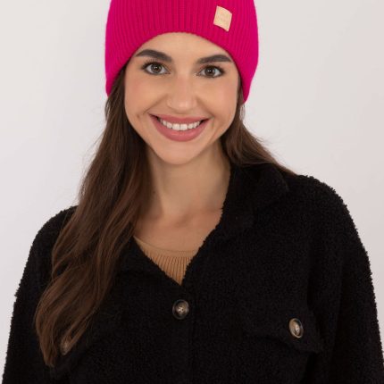 Mütze model 201427 Rue Paris  (Universal) - Größe M