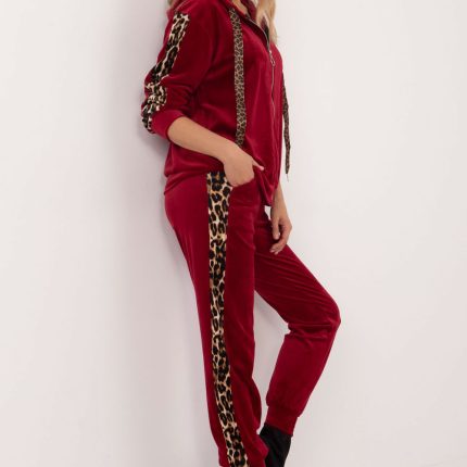 Set model 201594 Italy Moda  (Universal)
