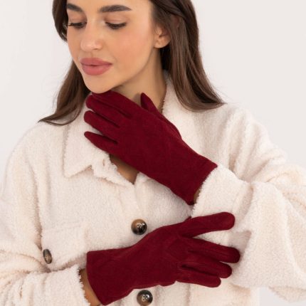 Handschuhe model 201619 AT  (L/XL) - Größe L