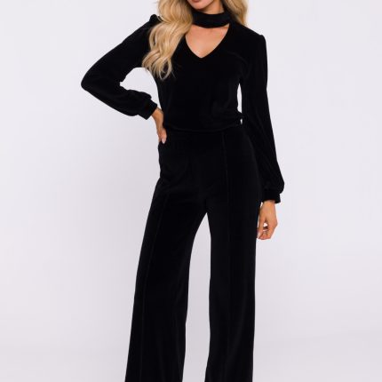 Damen Hose Model 201658 Moe - Größe S