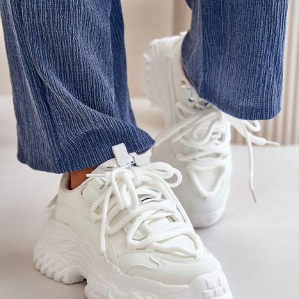 Sportschuhe model 201716 Step in style  (37) - Größe 37