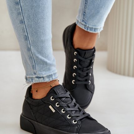 Sneakers model 201718 Step in style  (37) - Größe 37