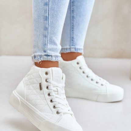 Sneakers model 201918 Step in style  (36) - Größe 36
