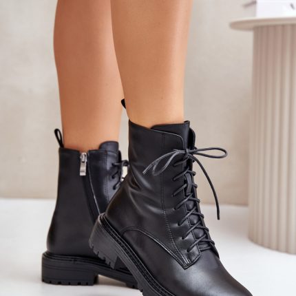 Boot model 202131 Step in style  (38) - Größe 38