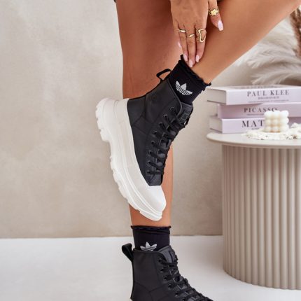 Sneakers model 202229 Step in style  (37) - Größe 37