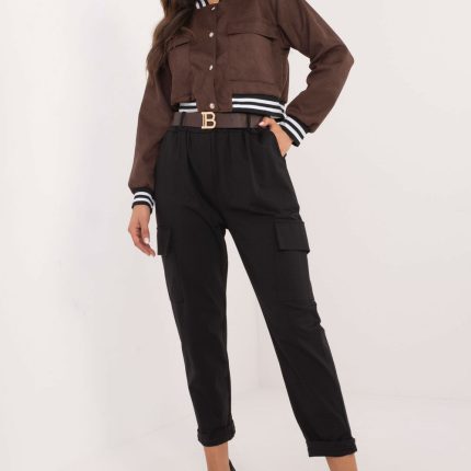Damen Hose model 202305 Och Bella  (Universal)