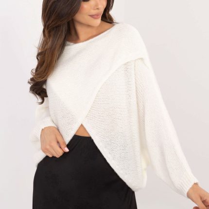 Pullover model 202446 Och Bella  (Universal)