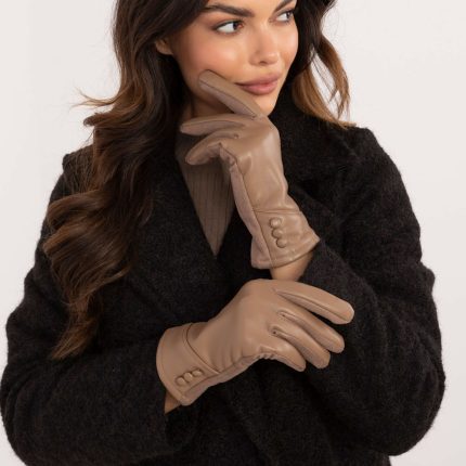 Handschuhe model 202508 AT  (L/XL) - Größe L