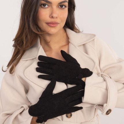 Handschuhe model 202519 AT  (L/XL) - Größe L