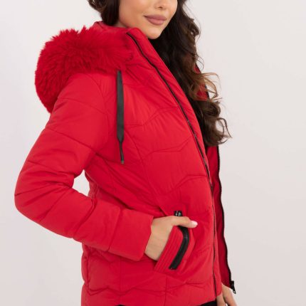 Jacke model 202547 Factory Price  (s) - Größe S