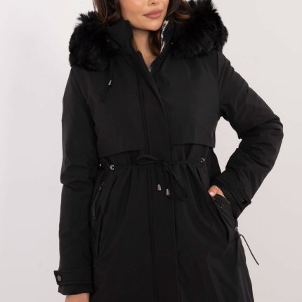 Jacke model 202564 Factory Price  (s) - Größe S
