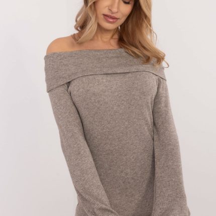 Pullover model 202750 Italy Moda  (Universal)