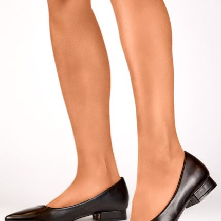 Pumps model 202882 PRIMO  (37) - Größe 37